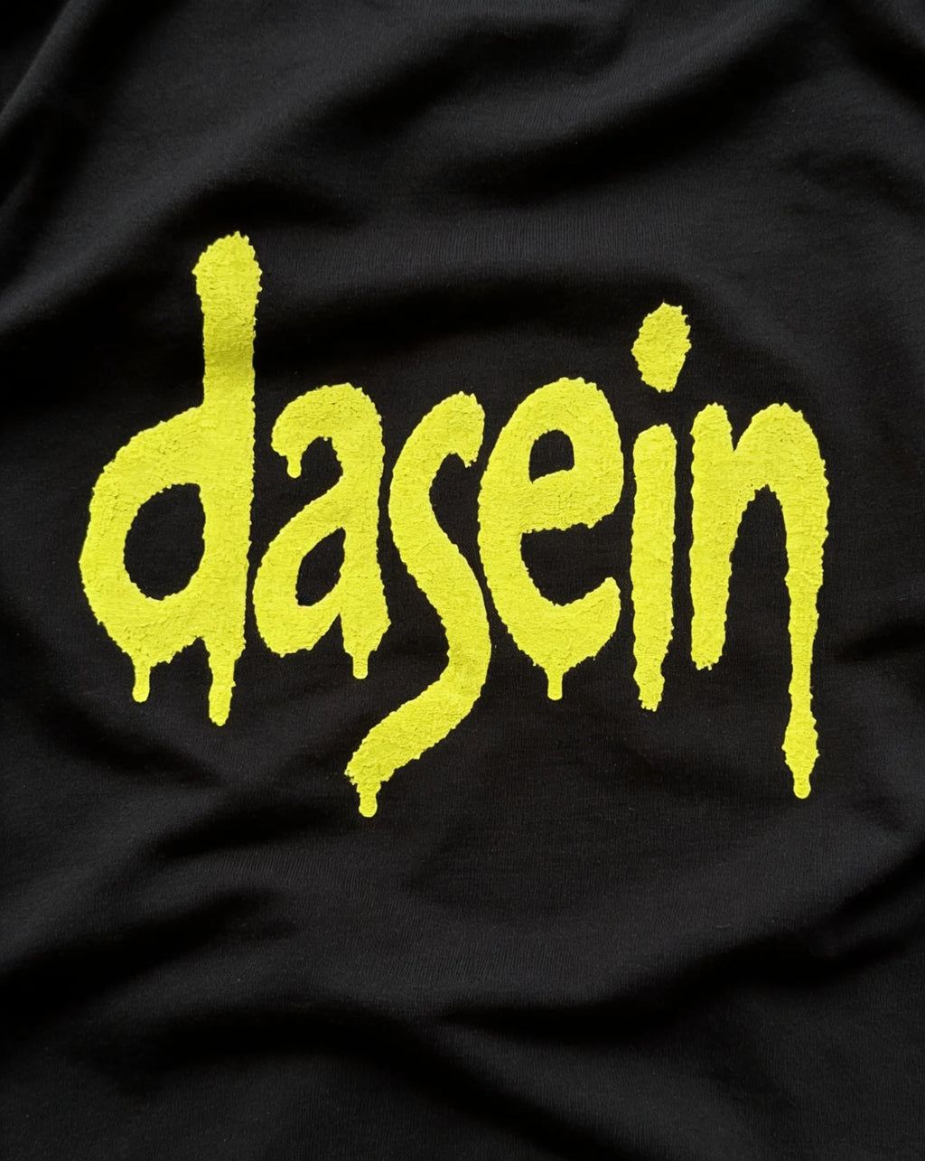 014 / dasein