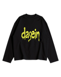 014 / dasein