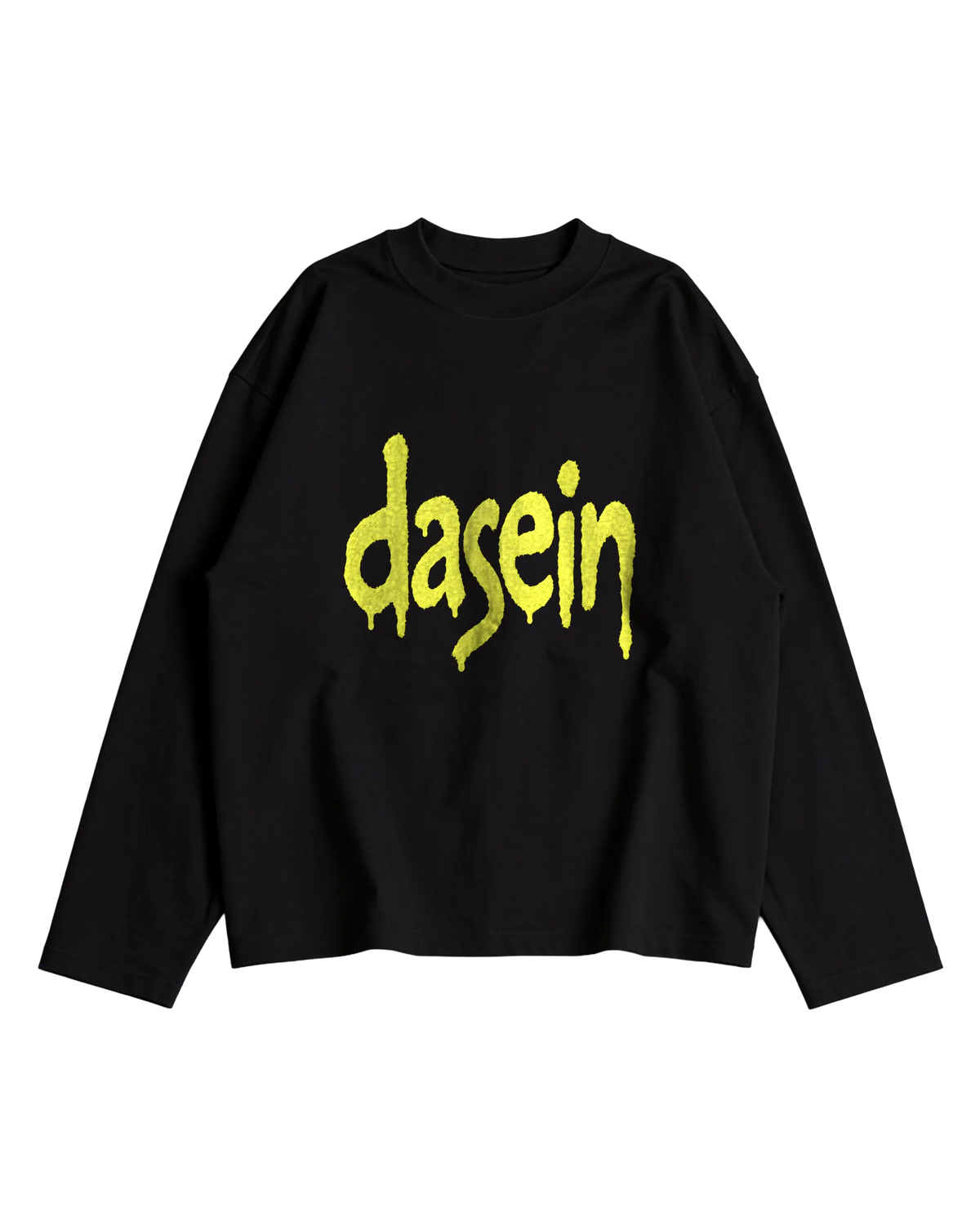 014 / dasein