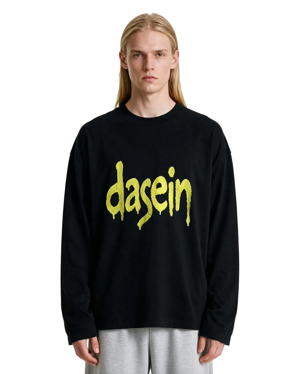 014 / dasein