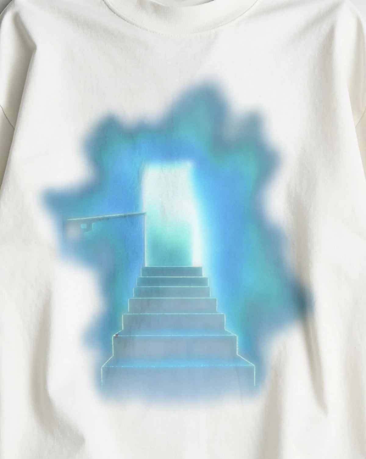 016 / exit