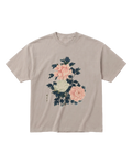 004 / bouquet
