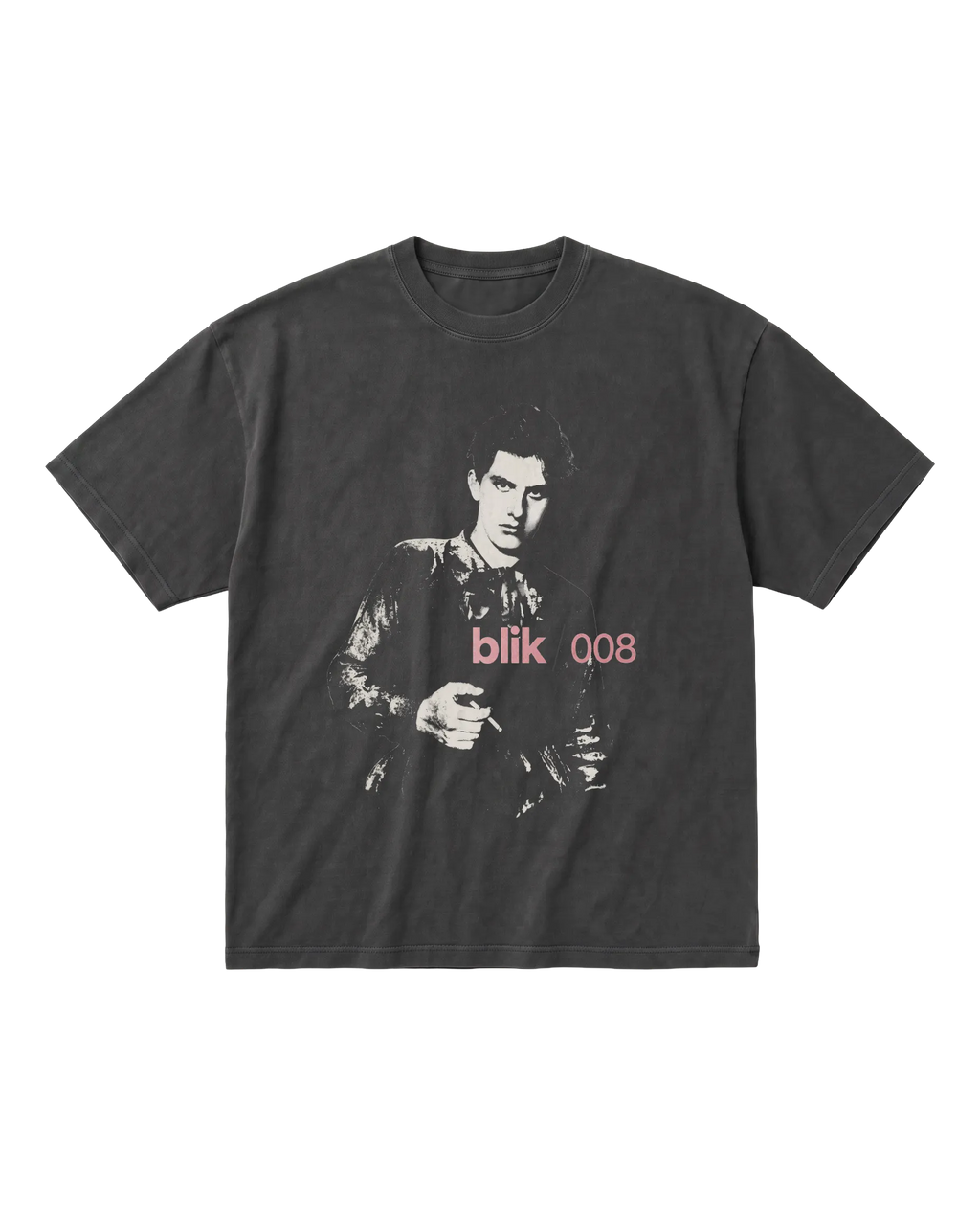 008 / mayakovsky