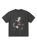 008 / mayakovsky