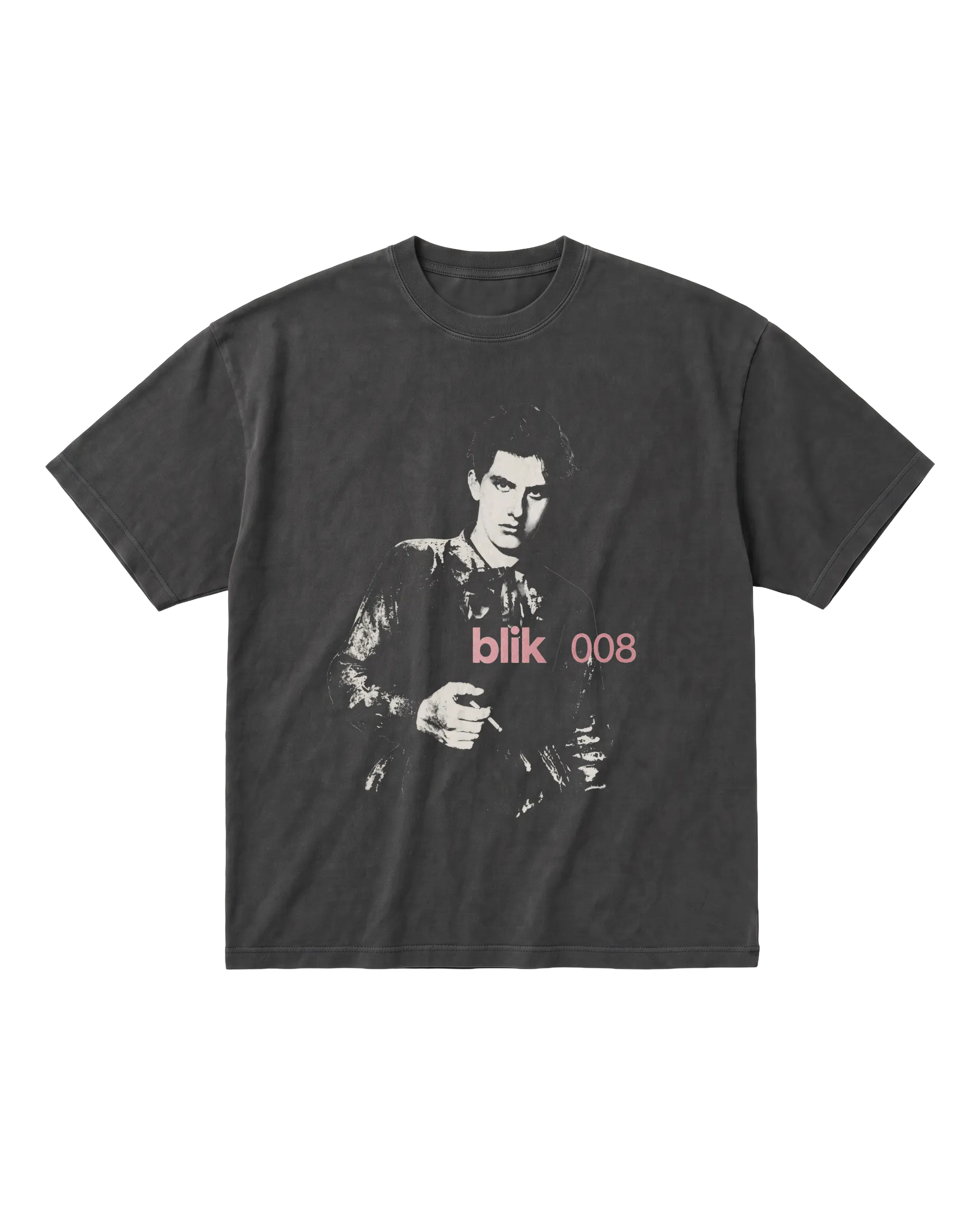 008 / mayakovsky